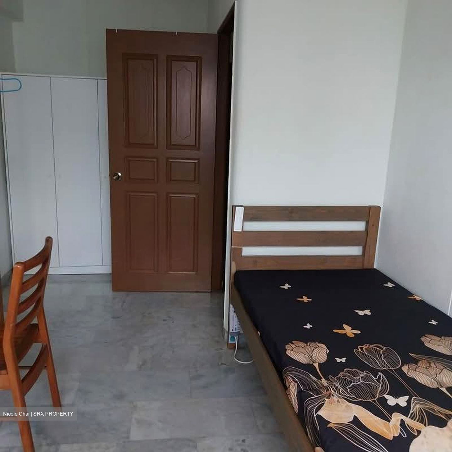 Blk 414 Keat Hong Laurel (Choa Chu Kang), HDB 4 Rooms #531912191